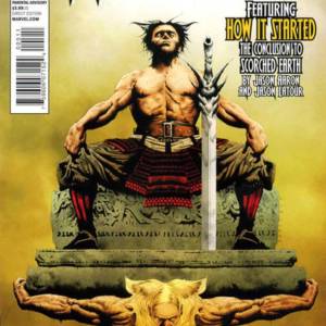 w2010issue005.jpg