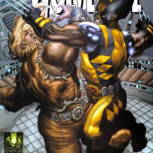 w2003issue053.jpg
