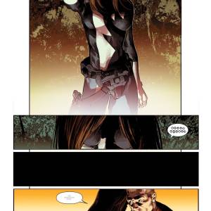a2013issue010d.jpg