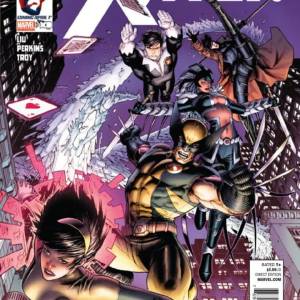 astxm2004issue048.jpg