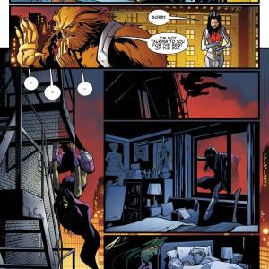 gotg2015issue017c.jpg