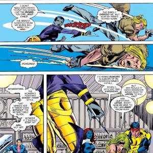 xf1986issue113a.jpg