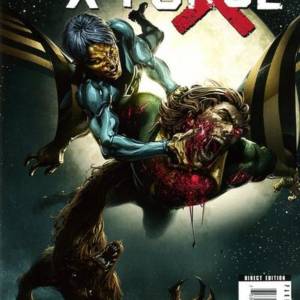 xf2008issue023.jpg