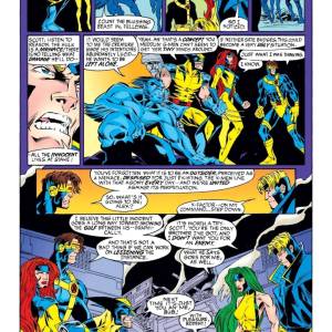aotxm1996issue002c.jpg