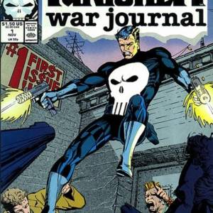 pwl1988issue001.jpg