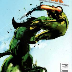 muvw2011issue003.jpg