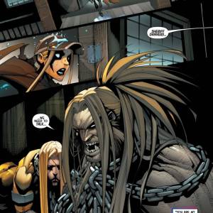 aoa2015issue002b.jpg