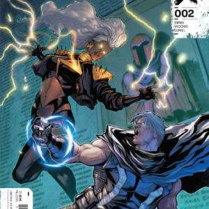 rom2024issue002.jpg