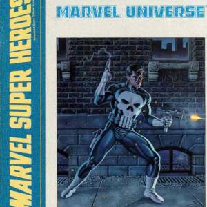ghotmu1988issue003.jpg