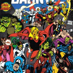 ig1991issue003.jpg