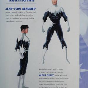 mtmsh2013issue001c.jpg