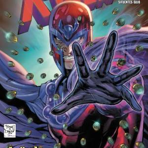 xm2024issue033.jpg