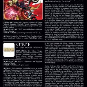 cwbdr2007issue001c.jpg