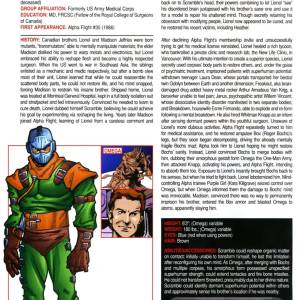 ohotmuatzu2010issue005a.jpg