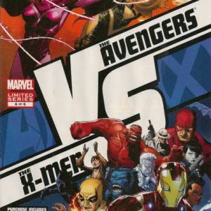 avxvs2012issue006.jpg