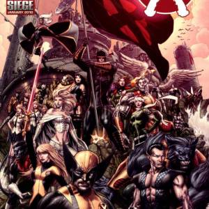 nx2010issue001.jpg