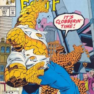 ff1961issue367.jpg
