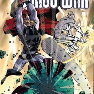cw2010issue004.jpg