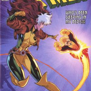 uxm2024issue029.jpg