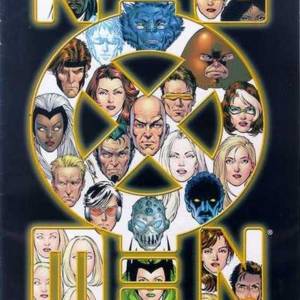 nxm2001issue140.jpg