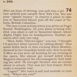 notw1986c.jpg
