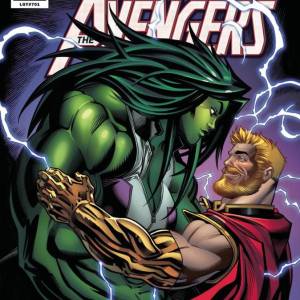 a2018issue011.jpg