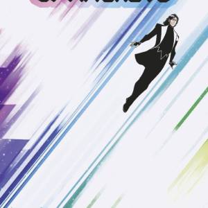xmttom2021issue002dbvar.jpg