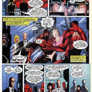 af1997issue009a.jpg
