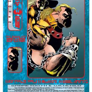 aoatc1995issue001b.jpg