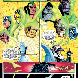 hfh1997issue010b.jpg