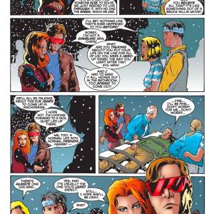 uxm1981issue352b.jpg