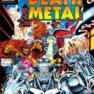 dm1994issue002.jpg