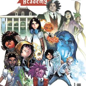 sa2020issue001.jpg