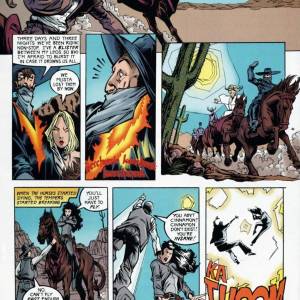 gh1997issue001b.jpg