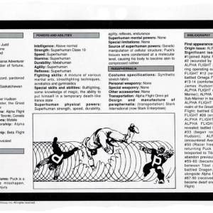 ohotmume1990issue001b.jpg