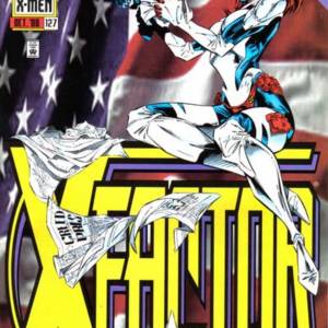 xf1986issue127.jpg