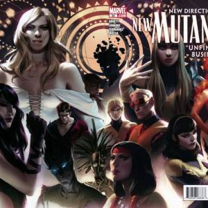 nm2009issue025.jpg