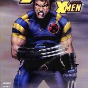 e2001issue028.jpg