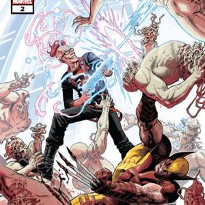 xforce2020issue002.jpg