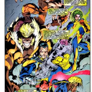 xf1986issue135a.jpg
