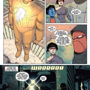 aoa2012issue014c.jpg