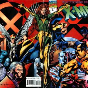omittxm1994issue002.jpg