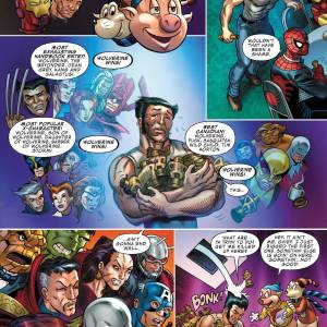 c2019issue001b.jpg