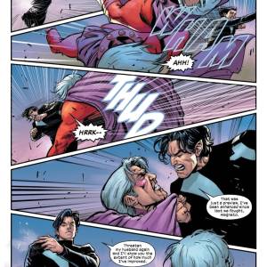 xmttom2021issue003a.jpg