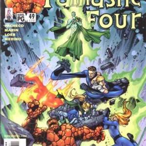 ff1998issue049.jpg