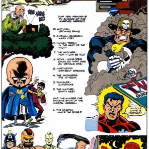 wt1988issue018a.jpg