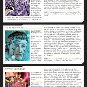 haxm2011issue001b.jpg