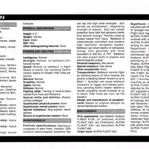 ohotmume1990issue005b.jpg