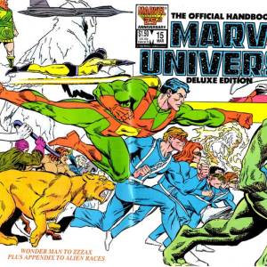 ohotmu1985issue015.jpg