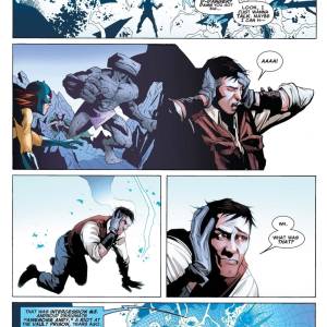 xc2012issue002c.jpg